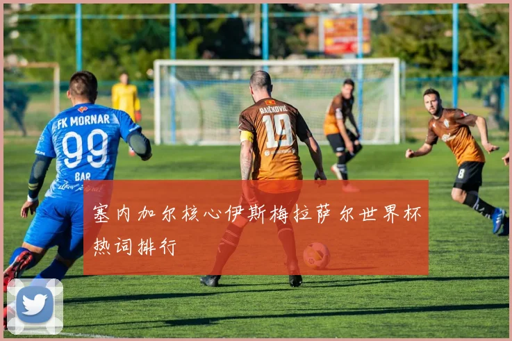 塞内加尔核心伊斯梅拉萨尔世界杯热词排行