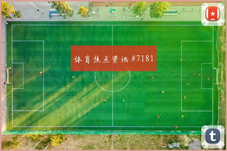 欧洲杯挪威波兰越位争议完成救赎经典之夜