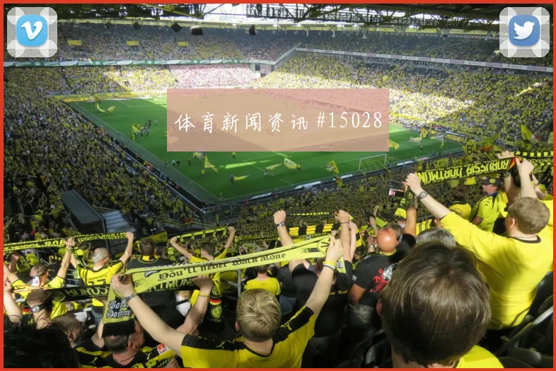 古多斯面对埃及防线反击推进是否关键盘口影响前瞻