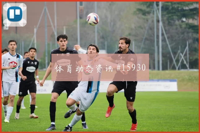 土耳其队恰尔汗奥卢对阵美国带球推进是否顺畅价值评估