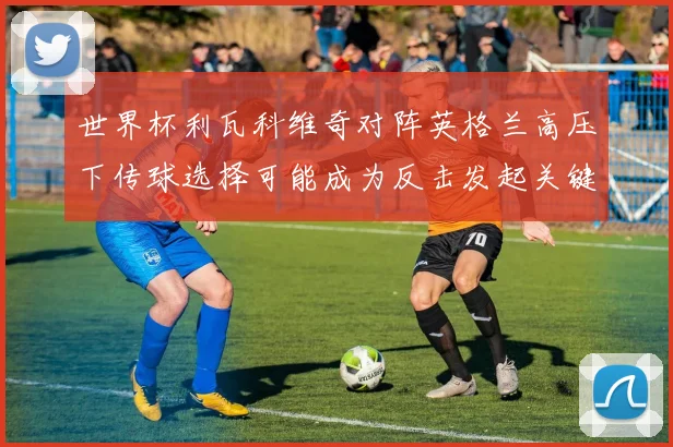 世界杯利瓦科维奇对阵英格兰高压下传球选择可能成为反击发起关键